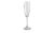 Sektglas, 6er-Set Sektgläser & Champagnergläser – Höffner