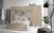 Schrank Prospekt – Schlafzimmer – Höffner