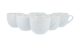 Kaffeetasse, 6er-Set Tassen – Höffner