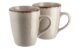 Kaffeebecher, 2er-Set Kaffeebecher – Höffner