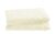 Gästetuch (30 x 50cm), 2er-Set Creme Duschtücher – Höffner