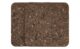 Kork-Untersetzer, 2er-Set Tischaccessoires – Höffner
