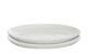 Jumbo-/Suppen-Unterteller, 2er-Set Teller – Höffner