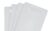 Schneidebretter, 4er-Set Schneidebretter – Höffner