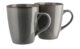 Kaffeebecher, 2er-Set Kaffeebecher – Höffner