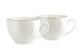 Kaffeetassen, 2er-Set Tassen – Höffner