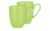 Kaffeebecher, 2er-Set Becher – Höffner