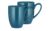 Kaffeebecher, 2er-Set Becher – Höffner