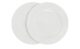 Speiseteller, 2er-Set Teller – Höffner
