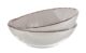 Schalen Ø 18,5 cm, 2er-Set Schalen – Höffner