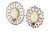 Wandkerzenhalter, 2er-Set Prospekt – Wohnaccessoires – Höffner