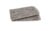 Gästetuch (30 x 50cm), 2er-Set Braun (Peppelstone) Duschtücher – Höffner
