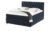 Jette Home Boxspringbett  Jette Glam