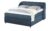Jette Home Boxspringbett  Jette Embrace
