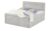 Jette Home Boxspringbett  Jette Frame