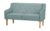 switch Küchensofa Webstoff meliert  Paula