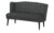 Switch Refresh Küchensofa  Webstoff Refresh Rina