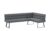KOINOR Eckbank  Dining System 3
