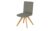 KOINOR Polsterstuhl  Dining System 2