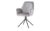 Stuhl Velours Flynn