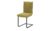KOINOR Polsterschwingstuhl  Dining System 3