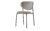 Connubia Polsterstuhl  Cozy
