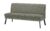 Barnickel Küchensofa  Tabea