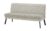 Barnickel Küchensofa  Tabea