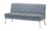 Barnickel Küchensofa  Tabea
