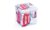 Faltbox  Setti