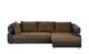 switch Ecksofa  Panama