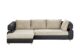 switch Ecksofa  Panama