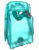 Leifheit Frischwassertank Regulus Aqua PowerVac