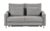 Schlafsofa Mikrofaser Fürth