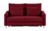 Schlafsofa Mikrofaser Fürth