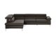 W.SCHILLIG Ecksofa  Arturo