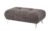 bobb Hocker  Bellani