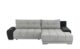 switch Ecksofa  Wave