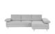 switch Ecksofa  Garda