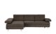 switch Ecksofa  Garda