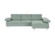 switch Ecksofa  Garda