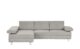 switch Ecksofa  Garda