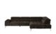 Lounge Collection Ecksofa  Lagoon