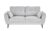 switch Sofa  Candy