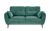 switch Sofa  Candy