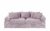 smart Big Sofa  Lionore