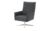 KOINOR Sessel  Ive