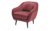 Sessel  Sophia