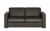 Betty Schlafsofa  Betty