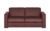 Betty Schlafsofa  Betty